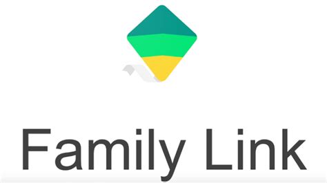 1fily4web|Family Link